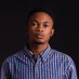 BAMS.GRAPHY (@ayobami_bams) Twitter profile photo BAMS.GRAPHY (@ayobami_bams) Twitter profile photo