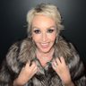 TessaHartmann's profile picture. 🇬🇧🏴󠁧󠁢󠁳󠁣󠁴󠁿 Entrepreneur | President British School of Fashion | Breast Cancer Warrior | 4 👶🏻 | https://t.co/GRZRihIqkg prteam@hartmannmedia.co.uk