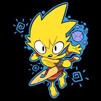 Denari (@denarigame) 's Twitter Profile