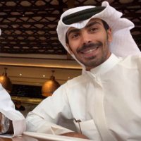 صالح بن قمرا (@bin_qamra) 's Twitter Profile Photo