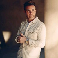 Gary__Barlow(@GaryBarlow31079) 's Twitter Profileg