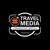 Travel Media Argentina (@travelmediaar) 's Twitter Profile Photo Travel Media Argentina (@travelmediaar) 's Twitter Profile Photo