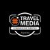 Travel Media Argentina (@TravelMediaAR) Twitter profile photo