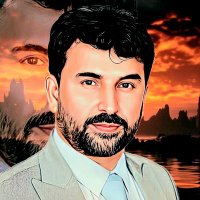 Haji Janagha Jalali حاجی جان آغا جلالی (@jalalijanagha) 's Twitter Profile