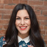 Dana Mattioli (@danamattioli) 's Twitter Profile Photo Dana Mattioli (@danamattioli) 's Twitter Profile Photo