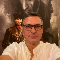 Cüneyt DENİZ (@cuneytdeniz) 's Twitter Profile Photo Cüneyt DENİZ (@cuneytdeniz) 's Twitter Profile Photo