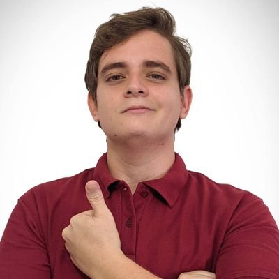 Albert_Ser_'s profile picture. 