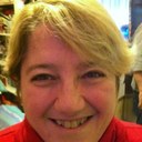 maria cecchini - @mariac1967 - Twitter