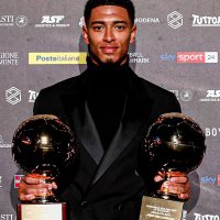 LOBINHO (@loboyt7) 's Twitter Profile