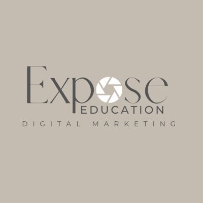 Exposing your potential through marketing solutions 💻 Full service marketing for Education, integrating schools and their communities