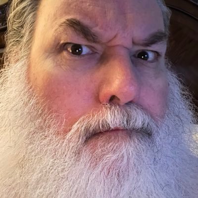 randallkelley's profile picture. 