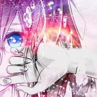 Innocent Umeh (@innocent_u24655) 's Twitter Profile