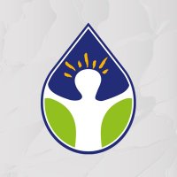 Draljarallah_unit (@aljarallah_unit) 's Twitter Profile Photo Draljarallah_unit (@aljarallah_unit) 's Twitter Profile Photo