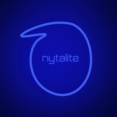Nytalite Profile Picture