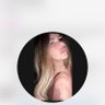 arazito's profile picture. 🌸💜