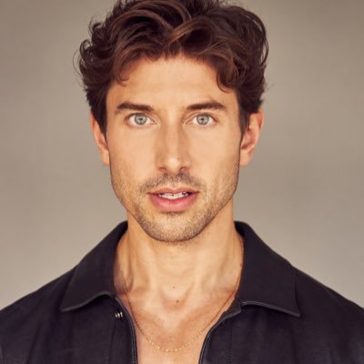 TheNickAdams Profile Picture