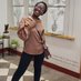 NOMHLE NHLAPHO (@smilenomhle) Twitter profile photo NOMHLE NHLAPHO (@smilenomhle) Twitter profile photo