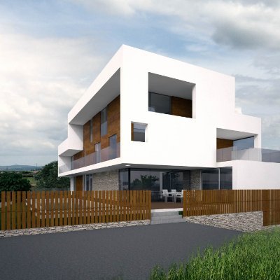 Retuz2's profile picture. 