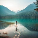 Lillian Douglas - @DouglasLil59399 - Twitter