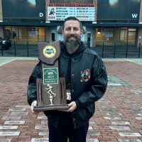 Cale Miller(@CoachCale) 's Twitter Profile Photo