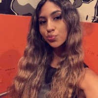 ๐๐ฒ๐ผ๐ฎ๐ต๐ต๐ฎ๐ (@giselleeesparza) 's Twitter Profile