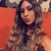 𝓖𝓲𝓼𝓮𝓵𝓵𝓮🕊 (@giselleeesparza) Twitter profile photo 𝓖𝓲𝓼𝓮𝓵𝓵𝓮🕊 (@giselleeesparza) Twitter profile photo