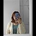 hediye🌙🦋 (@1hedos) Twitter profile photo hediye🌙🦋 (@1hedos) Twitter profile photo