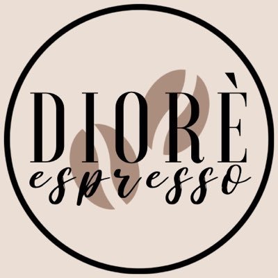 DioreEspresso's profile picture. 5601 244th ST SW MLT WA