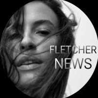 Fletcher News(@CFletcherNews) 's Twitter Profileg