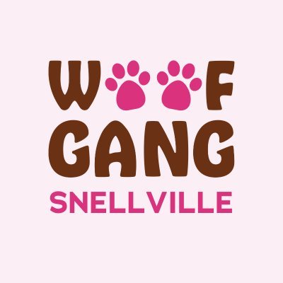 @WGB_Snellville