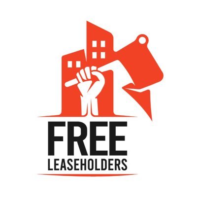 LeaseholdSlave