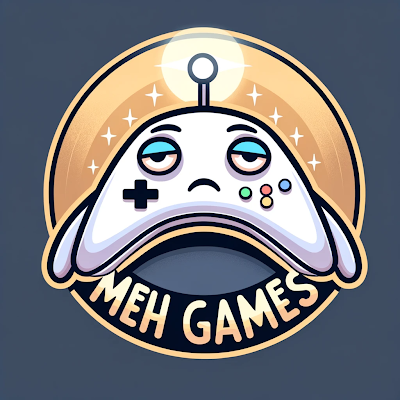be_the_meh's profile picture. 