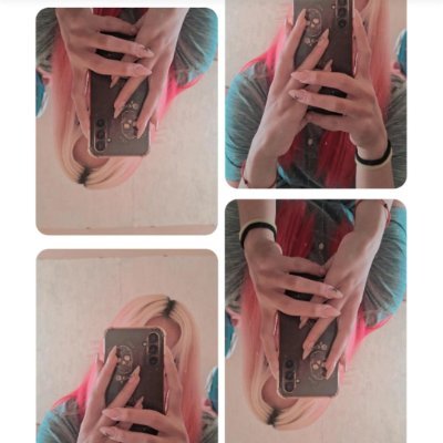 sazo_nemesis's profile picture. 