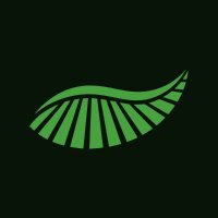 Pasture Genetics (@pasturegenetics) 's Twitter Profile Photo Pasture Genetics (@pasturegenetics) 's Twitter Profile Photo