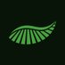 Pasture Genetics (@pasturegenetics) Twitter profile photo Pasture Genetics (@pasturegenetics) Twitter profile photo