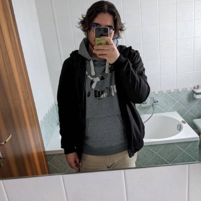 blueeskypas's profile picture. https://t.co/OI7L8eKJ8b