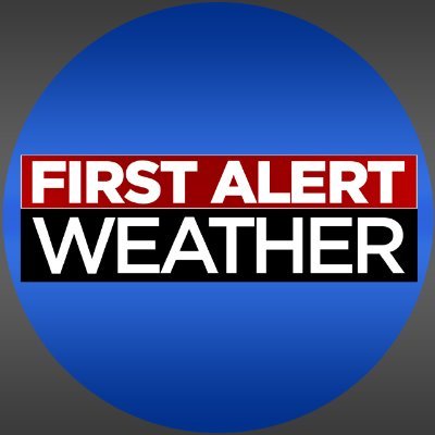 wsfa12weather Profile Picture