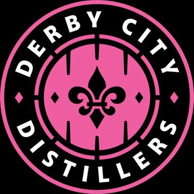 Official Account for the Derby City Distillers Basketball Team. Part of the @TBLproleague