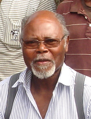 NGANDU-MUELA Kabengi