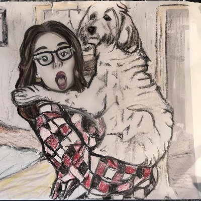 SanzoKelly's profile picture. 