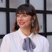 Amparo Piquer (@ampiquer) Twitter profile photo