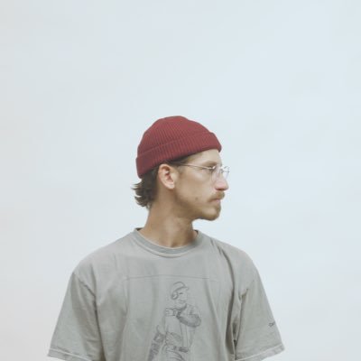 bennytradez Profile Picture