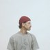 bennytradez (@bennytradez) Twitter profile photo bennytradez (@bennytradez) Twitter profile photo
