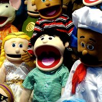 Arthur De Gaeta (@gatorbites2002) 's Twitter Profile