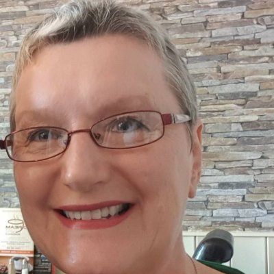 Retired Deputy ITSO | Member Macmillan Cancer Experience Panel |Committee Member @BCS_NI | MBCS | #makingITgoodforsociety  #cybersecurity. Views are my own 🖥️