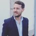 David Rey (@drey_84) Twitter profile photo David Rey (@drey_84) Twitter profile photo