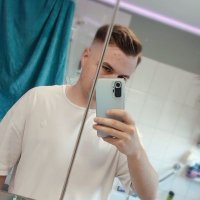 Maurice// Kurama (@tsgkurama) 's Twitter Profile