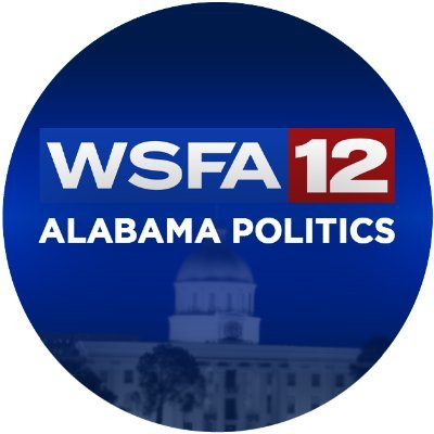 Up-to-the minute Alabama political coverage. RT ≠ Endorsements. Usually RT = info/links. Usually updated by Alabama Political Reporter for Gray