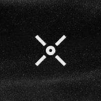 Raiser (@raiser_co) 's Twitter Profile Photo Raiser (@raiser_co) 's Twitter Profile Photo