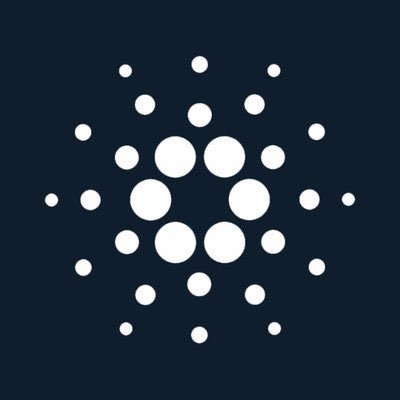 News, Analysis and Price about #Cardano ($ADA). Founder @otaviolima | Mail: hello@cardanofeed.com